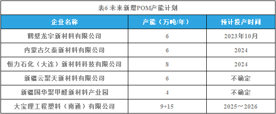 图十三.png 图十三.png